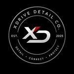 XDrive Detail Co.