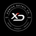 XDrive Detail Co.